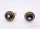 Buy AAA Grade MONTBLANC Gold Cufflinks Aftermarket (2)_th.jpg